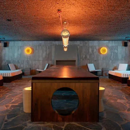 Mix --gym & Wellness For Adults Only-- Brussels