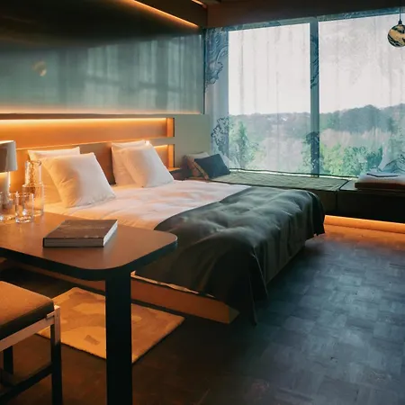 Mix --gym & Wellness For Adults Only-- Bruxelas